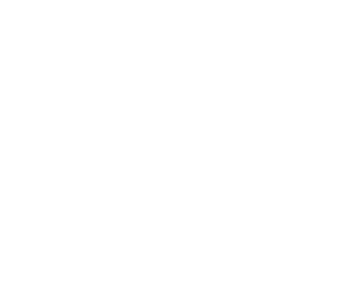 Nextdoor Neighborhood Fave